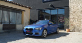 Annonce Bmw 118 occasion Diesel F21 118d 143 ch M Sport A � L'ISLE SUR LA SORGUE