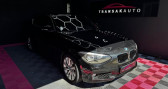 Annonce Bmw 118 occasion Diesel F21 118d xDriv 143 ch 126g Lounge � Marignane