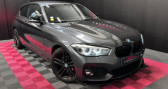 Annonce Bmw 118 occasion Diesel F21 LCI2 118d 150 ch M Sport Ultimate SUIVI COMPLET TROISIEM � Lesm�nils
