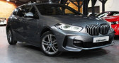 Annonce Bmw 118 occasion Essence F40 (F40) 118I M SPORT DKG7  RONCQ