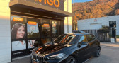 Annonce Bmw 118 occasion Essence f40 1.5l 118i 140ch m-sport apple carplay + camera de recul  Le Versoud