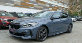 Bmw 118 F40 118 i 136 Ch PACK M DKG7 TOIT OUVRANT   LA CIOTAT 13