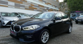 Annonce Bmw 118 occasion Essence F40 118 i 136 Ch SPORT DKG7 � LA CIOTAT