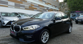 Bmw 118 , garage TRANSAKAUTO LA CIOTAT � LA CIOTAT