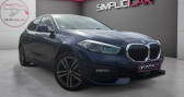 Bmw 118 occasion année 2019 boite Manuelle Annonce Bmw 118 occasion Diesel F40 118d 150 ch Business Design - CARPLAY à Genay
