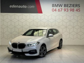Bmw 118 occasion année 2020 boite Automatique Annonce Bmw 118 occasion Diesel F40 118d 150 ch BVA8 Business Design à Béziers