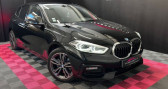 Annonce Bmw 118 occasion Diesel F40 118d 150 ch BVA8 Edition Sport SUIVI COMPLET REVISION A  � Lesm�nils