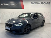 Bmw 118 occasion année 2021 boite Automatique Annonce Bmw 118 occasion Diesel F40 118d 150 ch BVA8 Edition Sport à Narbonne