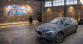 Annonce Bmw 118 occasion Diesel F40 118d 150 ch BVA8 Lounge � Saint Paul les Romans