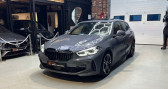 Annonce Bmw 118 occasion Diesel F40 118d 150 ch BVA8 M Sport ENTRETIEN COMPLET / CARPLAY / T � Saint Ouen L'Aumone