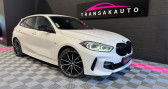 Annonce Bmw 118 occasion Diesel F40 118d 150 ch BVA8 M Sport / Harman Kardon / CarPlay / Alc � Hégenheim
