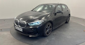 Annonce Bmw 118 occasion Diesel F40 118d 150 ch BVA8 M Sport � QUIMPER