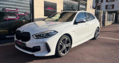 Annonce Bmw 118 occasion Diesel F40 118d 150 ch BVA8 M Sport � Les Clayes sous bois