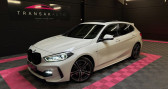 Annonce Bmw 118 occasion Diesel F40 118d 150 ch BVA8 M Sport � Lens