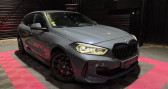 Annonce Bmw 118 occasion Diesel F40 118d 150 ch BVA8 M Sport � Cuincy