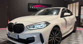Annonce Bmw 118 occasion Diesel F40 118d 150 ch BVA8 M Sport � Beaumont Les Valence