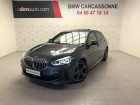 Bmw 118 occasion année 2021 boite Automatique Annonce Bmw 118 occasion Diesel F40 118d 150 ch BVA8 M Sport à Carcassonne