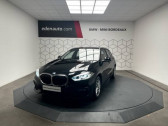 Annonce Bmw 118 occasion Diesel F40 118d 150 ch BVA8  Lormont
