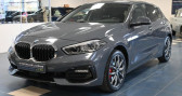 Bmw 118 F40 118d 150 ch Edition Sport   ST SATURNIN 72