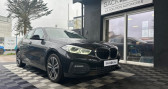 Annonce Bmw 118 occasion Diesel F40 118d 150 ch Lounge � NANTES
