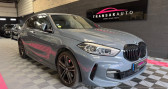 Annonce Bmw 118 occasion Diesel F40 118d M Sport 2.0 BVA8 150 ch � dieppe