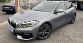 Bmw 118 occasion année 2023 boite Automatique Annonce Bmw 118 occasion Essence F40 118i 136 ch DKG7 Edition Sport à COURNON