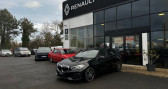 Annonce Bmw 118 occasion Essence F40 118i 136 ch DKG7 Lounge � Saint Ouen L'Aum�ne