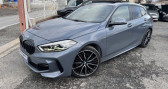 Annonce Bmw 118 occasion Essence F40 118i 136 ch DKG7 M Sport Performance � COURNON