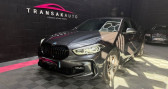 Annonce Bmw 118 occasion Essence F40 118i 136 ch DKG7 M Sport � Chaponost