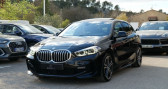 Annonce Bmw 118 occasion Essence f40 118i 136 ch m sport toit ovrt suivi full � Meyreuil