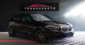 Bmw 118 , garage TRANSAKAUTO L'ISLE SUR LA SORGUE � L'ISLE SUR LA SORGUE