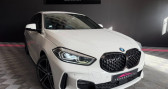 Annonce Bmw 118 occasion Essence F40 118i 140 ch DKG7 M Sport - SUIVIS COMPLET � ARLES