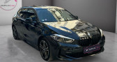 Bmw 118 F40 118i 140 ch DKG7 M Sport   PARIS 75