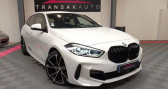 Bmw 118 F40 118i 140 ch DKG7 Sport Pack M   LA CHAPELLE DES FOUGERETZ 35
