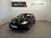 Annonce Bmw 118 occasion Essence F40 118i 140 ch à Tarbes
