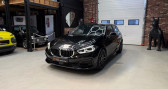 Annonce Bmw 118 occasion Essence F40 118i LOUNGE 136 cv DKG7 à Saint Ouen L'Aumone