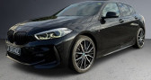 Annonce Bmw 118 occasion Essence F40 118iA 140cv M Sport DKG7 � Ensisheim