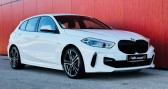 Bmw 118 occasion année 2020 boite Automatique Annonce Bmw 118 occasion Diesel F40 2.0 118D 150ch M SPORT à PERPIGNAN
