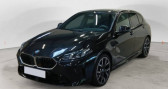 Annonce Bmw 118 occasion Diesel F70 118d 150 ch DKG7 M Sport - 5P  Colmar