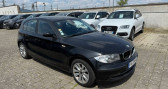 Annonce Bmw 118 occasion Diesel I (E81/E87) 118d 143ch Confort 5p  SELESTAT