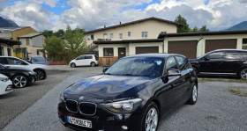 Bmw 118 , garage SASU AUTO'MOBILE 73 FRONTENEX  Frontenex
