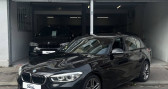 Bmw 118 II (F21/F20) 118d 150ch M Sport 5p   ROUEN 76
