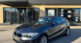 Bmw 118 II (F21-F20) 118D 150CH SPORT 3P   Marignane 13
