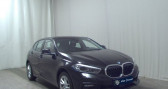 Annonce Bmw 118 occasion Diesel II (F21/F20) 118d 150ch Sport 5p  LANESTER