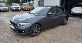 Annonce Bmw 118 occasion Diesel II (F21/F20) 118d 150ch Sport 5p  RIGNIEUX LE FRANC