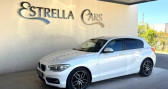 Annonce Bmw 118 occasion Essence II (F21/F20) 118i 136ch Sport 5p � SAINT-ANDRE