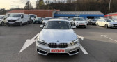 Annonce Bmw 118 occasion Essence II (F21/F20) 118i 136ch UrbanChic 5p � Firminy