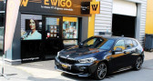 Bmw 118 III (F40) 118 iA 136 CH M SPORT DKG7   TOIT OUVRANT  2021 - annonce de voiture en vente sur Auto Sélection.com