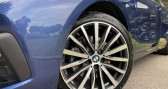 Annonce Bmw 118 occasion Diesel III (F40) 118dA 150ch Edition Sport 8cv  Buchelay