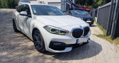 Bmw 118 III (F40) 118i 140ch Edition Sport   LATTES 34